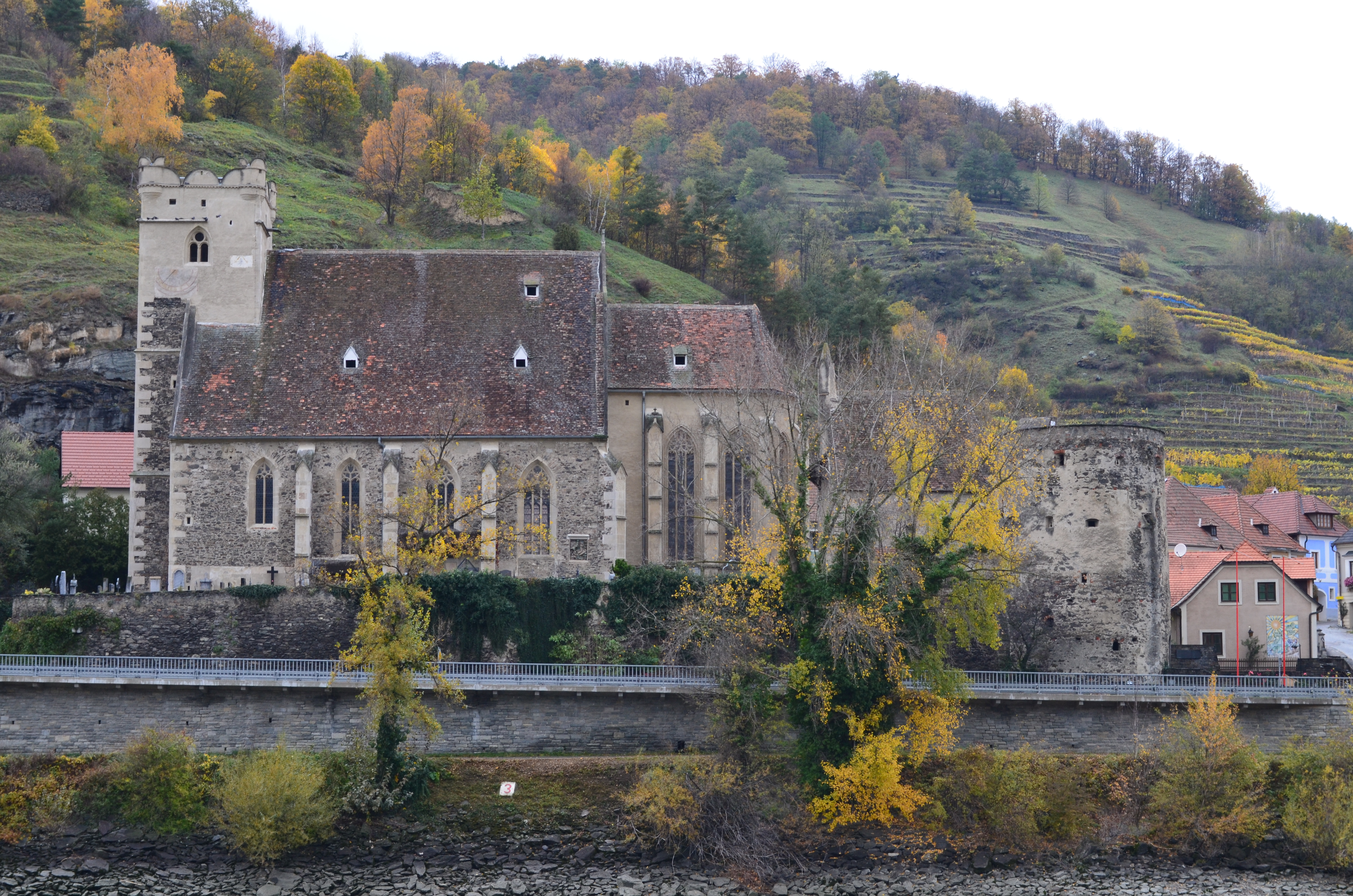 ./2017/19 - Viking Lif/03 - Melk, Austria/DSC_0846.JPG